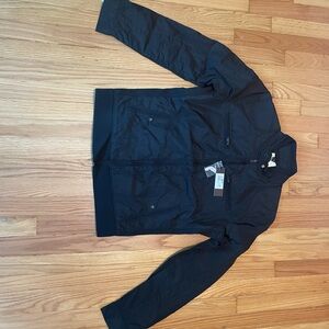 Diesel Jeffie-R Jacket